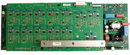 AB Sciex 5046561 Temperature Controller PCB 5035116 Working Surplus