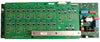 AB Sciex 5046561 Temperature Controller PCB 5035116 Working Surplus