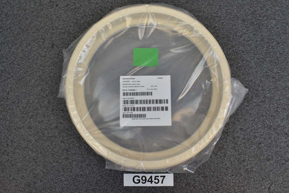 Applied Materials 233-2700-02 Ceramic Insert