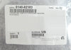 AMAT Applied Materials 0140-82183 Heater Harness Producer GT Lot of 5 New