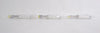 AMAT Applied Materials 0190-49541 Pressure Gauge SCG100 Reseller Lot of 3 New