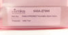 MKS Instruments 640A13TW2M52T Pressure Controller 640A-27866 Type 640 New