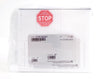 AMAT Applied Materials 0190-89381 Flow Controller 50-500mL/min Lot of 3 New