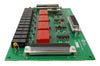 AMAT Applied Materials 0100-03871 Hard-Soft Shutdown Interface PCB Working