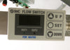 HNL Inc 0040-18094 HDP-CVD RPSC Applicator AMAT Working Surplus