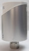AMAT Applied Materials 0190-70872 Capacitance Gauge CG100 Lot of 4 Working
