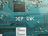 Sony 1-876-865-12 Processor PCB Card SV-LS02 Nikon 4S025-363 NSR-S620D Spare