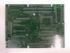 Computer Dynamics SBC-486DX Single Board Computer SBC Reseller Lot of 2 Working