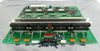 Varian VSEA V1534D (V1534D01) 10 Step Motor Control PCB Working Surplus