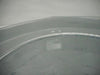 Quartz International 1021-06-022 Quartz Focus Ring 209M New Surplus