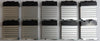 Yamatake PGM10F015 Solid State Relay Lot of 10 Working Surplus