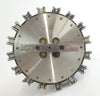 AMAT Applied Materials 0010-70264 Robot Driver HP END DRIVE Endura Working