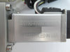 AMAT Applied Materials 0190-49999 Linear Actuator Assembly Working Surplus