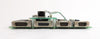 Sinfonia SBX08-000089-11 SLPCPU6A PCB SBX93-100149-11 Shinko Working