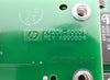 Agilent Technologies Z4208-60001 Controller PCB Card Z4208C Nikon NSR Working