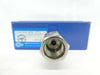 Granville-Phillips 275801 Vacuum Gauge 275 Mini-Convectron Working Surplus