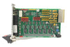DIP 15049105 DeviceNet PCB Card CDN491 AMAT 0190-06170 Reseller Lot of 2 Working