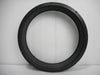 Lam Research 715-11006-4-1 Chamber Ring Used Working