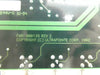 Ultrapointe 000134 Page Scanner Controller PCB KLA-Tencor System Working