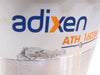 Alcatel Adixen ATH1603M Turbomolecular Pump Pfeiffer Turbo Untested Surplus