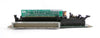 TEL Tokyo Electron 3M80-001585-17 Processor PCB SW300B/GAS4 SW300B/AI02 Working