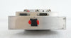 Alcatel Adixen 107631 Mass Spectrometry Analyzer Cell & VHS Amplifier Working