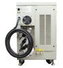 NESLAB Instruments 620000000015 Steelhead 0 Heat Exchanger Thermo Working