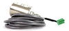 MKS Instruments 41A Baratron Pressure Switch Reseller Lotof 8 Working