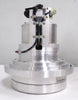 AMAT Applied Materials 0010-23249 300mm UNPL LCF+ Robot Centura Untested Spare