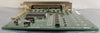Interface PCI-2130CM 64 DI Points Isolated Board PCB Card Hitachi Working