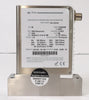 Brooks Instrument GF125CXXC Mass Flow Controller MFC GF125C-901104 Lot of 10