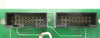 Plasma-Therm 4475507501 Relay Board PCB SLR 770/770MF Working Spare