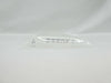 Novellus Systems 15-032014-00 Quartz Window Sapphire Coating Rev. A New Surplus