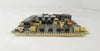 DY4 Systems DSTD-101-004 CPU Processor PCB Card PD-STD101 Verteq 1068395.8 New