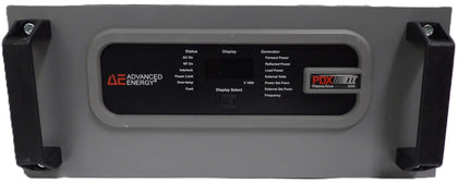PDX II 3000 AE Advanced Energy 3150311-000 Plasma Drive 27-368299-00 Refurbished