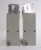 AMAT Applied Materials 0190-76420 Servo Valve Lot of 2 New Surplus