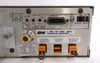 GHW-12Z Genesis ENI Power Systems GHW12Z-13DF2N0-001 RF Generator Working