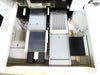 Beckman Coulter Vidiera NsD Nucleic Sample Detection A20308 Untested Surplus