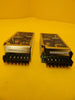 TDK-Lambda HWS150-5A 5V Power Supply Reseller Lot of 2 Used Working