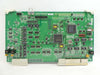 Nikon 4S019-136 Processor PCB Card RMDRVX4B NSR-S307E Working Surplus