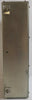 AMAT Applied Materials A0382818 BIGHORN CIOC Producer Working