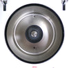 Hermle Labortechnik GLP 30000498-A Industrial Centrifuge GLP-Z500 New Surplus