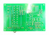 Oxford Plasma Technology PC80Z16074 Interface PCB PlasmaLab 80 Plus Working