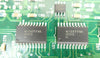 AE Advanced Energy 2305758 5K Analog Interface PCB Card 1315205 5513 Working