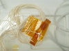 SensArray 1530A-12-5113 300mm Process Probe Instrumented Wafer Copper Exposed