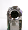 AMAT Applied Materials 0190-70230 Gas Flow Control Assembly Working Surplus