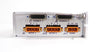 Copley Controls 800-1831 Dual Axis Servo Drive Accelnet Plus Lot of 3 New