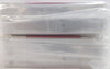 Horiba STEC SEC-Z514MGX Mass Flow Controller Meter Z500 100 SCCM N2 Lot of 2 New