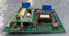 Neslab Instruments 024496.3A Operator Interface Panel PCB Assembly Working