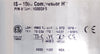 CTI-Cryogenics 8135928G003XS IS-1000 Compressor HV Manufacturer Refurbished